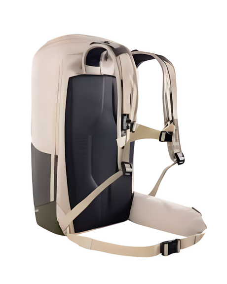 TATONKA CITY PACK 30 BROWN RICE CURVE DAYPACKS