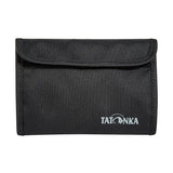 TATONKA PASSPORT SAFE RFID BLOCK