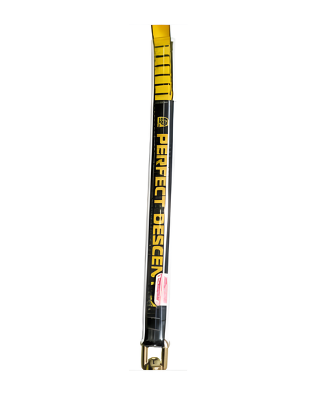 PERFECT DESCENT REPLACEMENT LANYARD