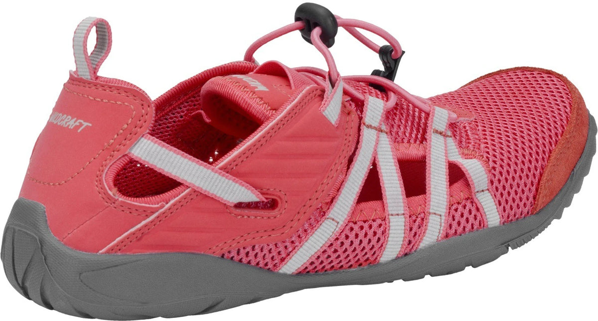 WILDCRAFT TERRAFIN GAIT SANDAL PINK