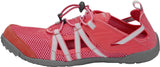 WILDCRAFT TERRAFIN GAIT SANDAL PINK