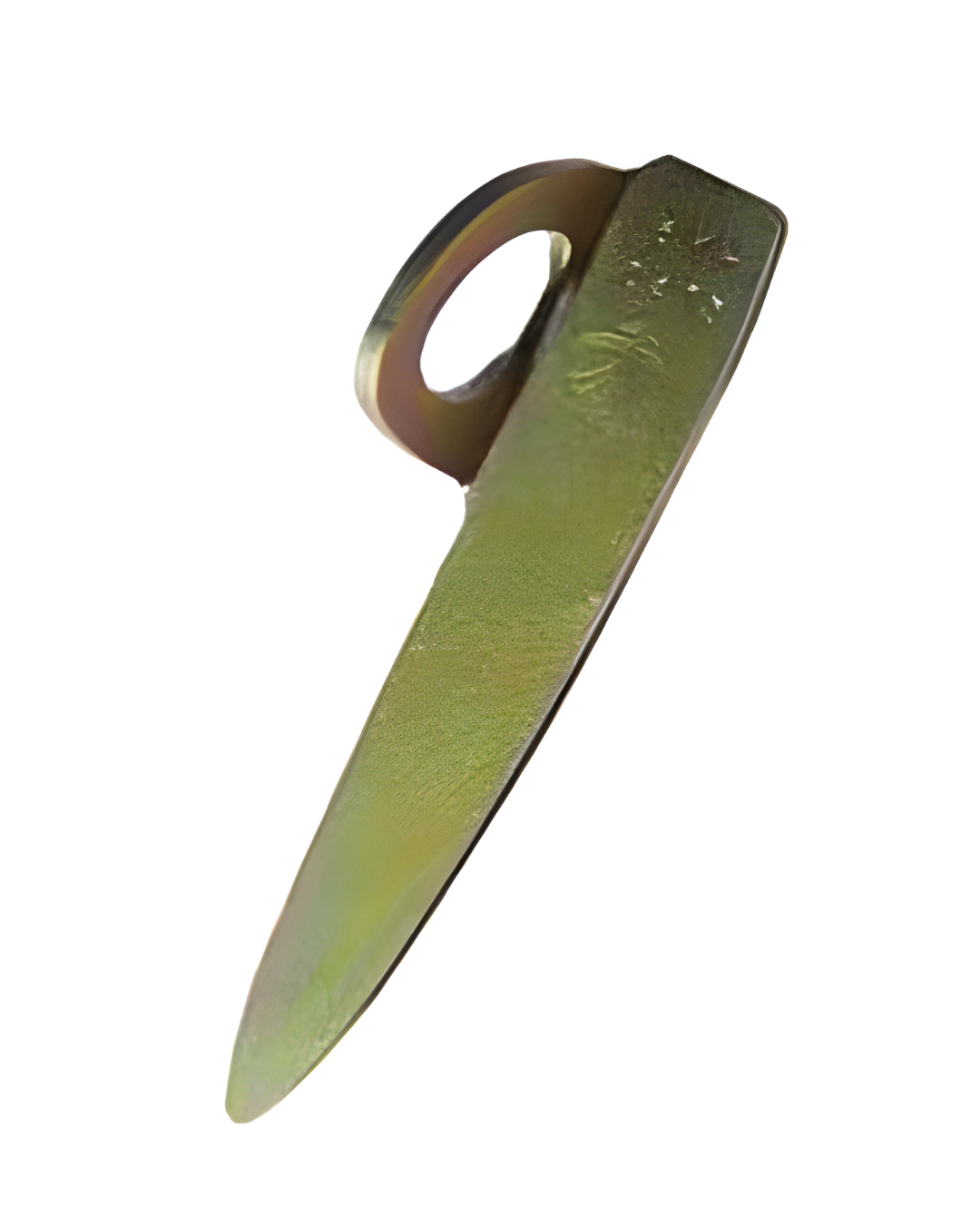 VERTICAL PITON HORIZONTAL 8KH