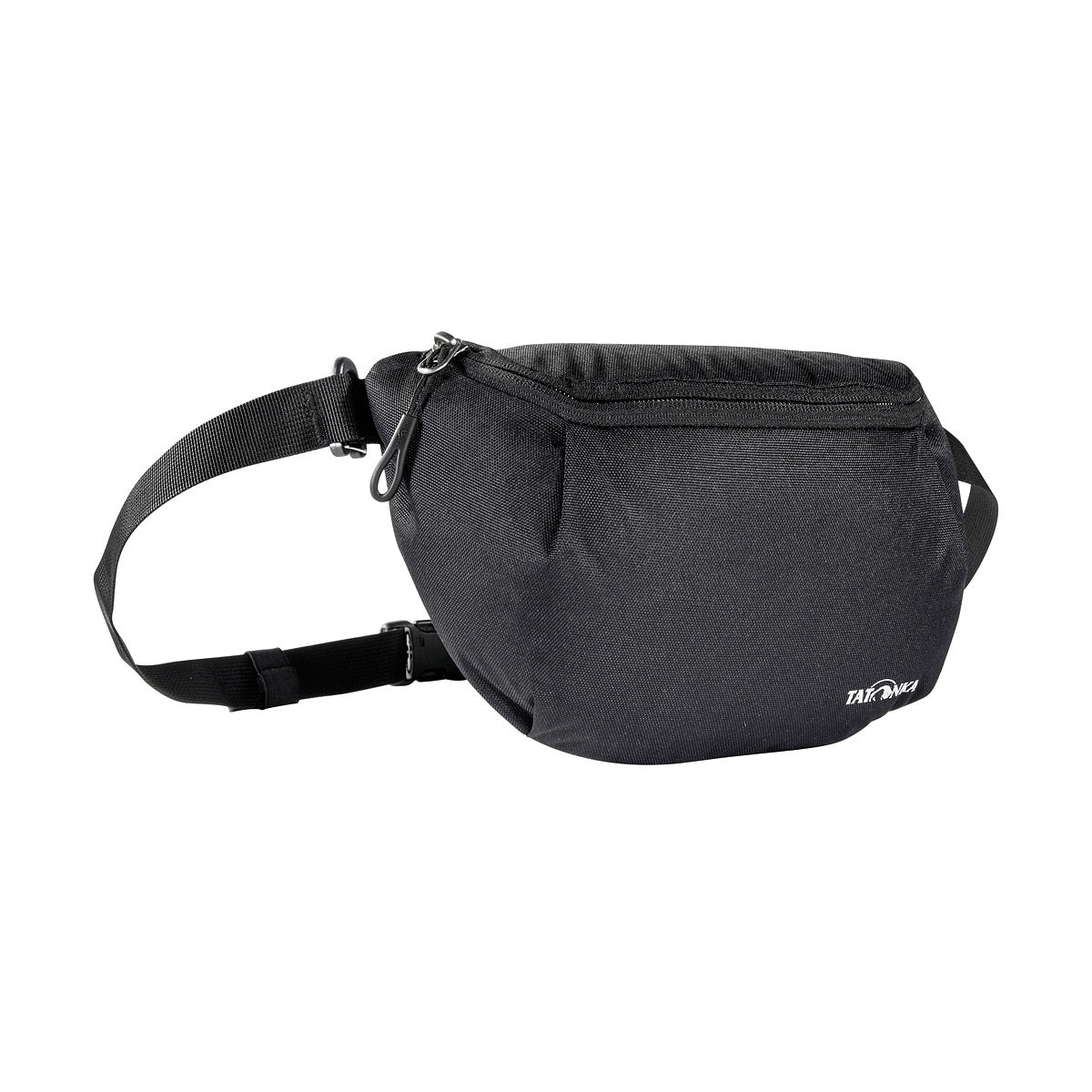 TATONKA BRAND HIP BELT POUCH