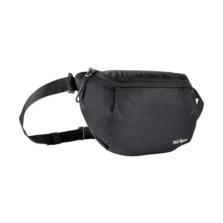 TATONKA BRAND HIP BELT POUCH