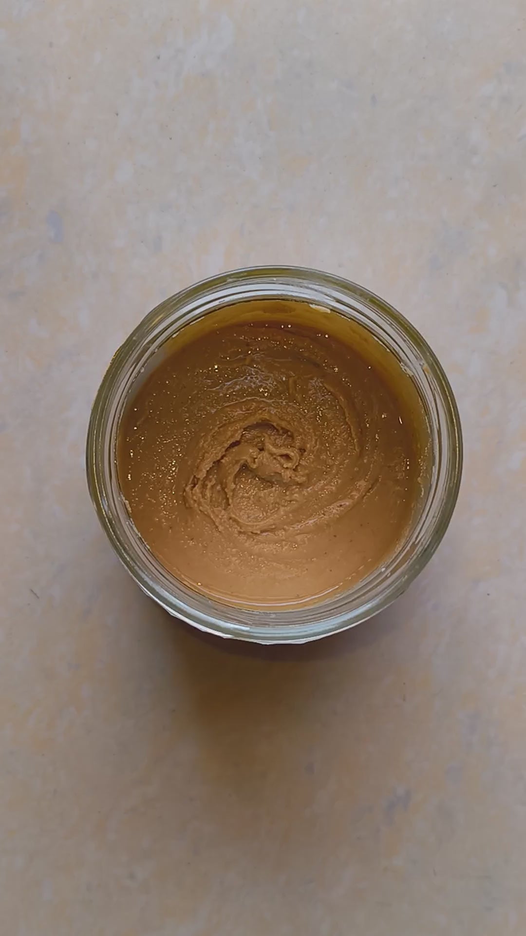 CLASSIC PEANUT BUTTER - 325G