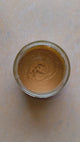 CLASSIC PEANUT BUTTER - 325G