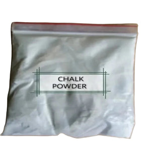 Chalk Powder