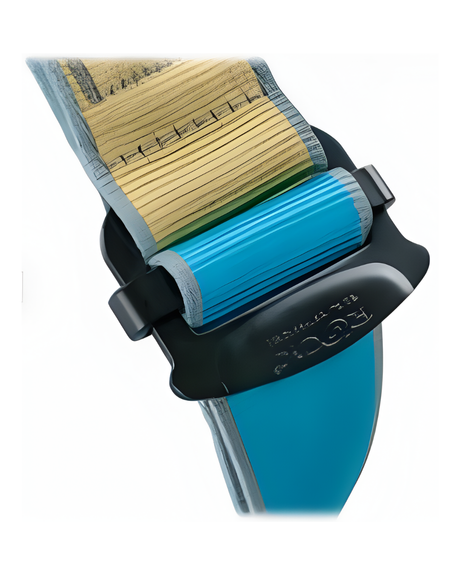 ROCK EMPIRE SPEEDY QB HARNESS