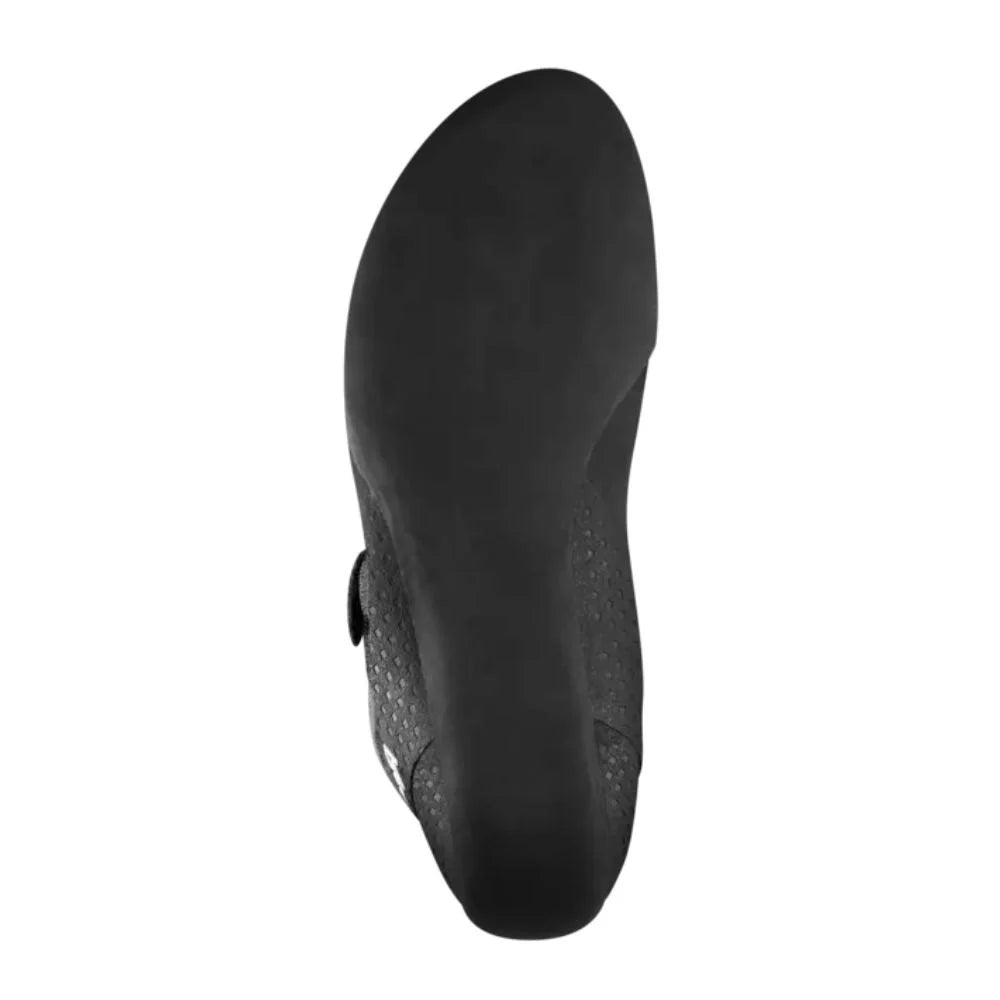 Red Chili Circuit VCR Climbing Shoes - Stepin Adventure #