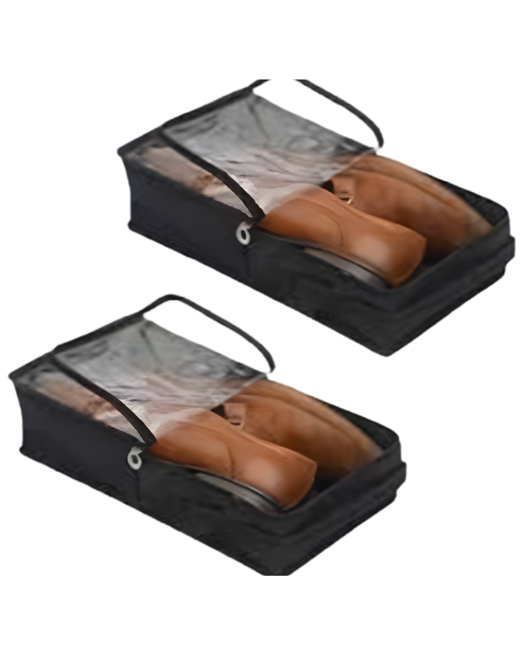 SHOES COVER REXIN
