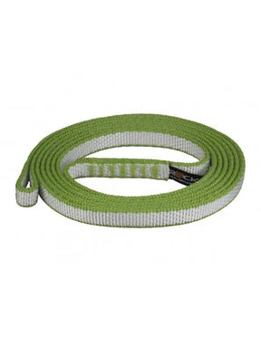 ROCK EMPIRE DYNEEMA OPEN SLING 180CM-GREEN - Stepin Adventure #