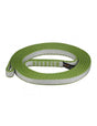ROCK EMPIRE DYNEEMA OPEN SLING 180CM-GREEN - Stepin Adventure #