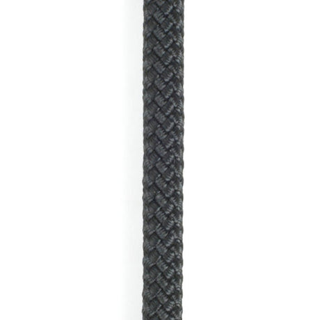 EDELWEISS SPELEO-2 10MM/50MTR-KHAKI - Stepin Adventure