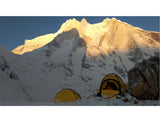 GIPFEL KYRA 2 TENT