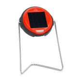 D.LIGHT S3 RECHARGEABLE SOLAR LANTERN | SOLAR EMERGENCY LIGHT FOR HOME & CAMPING