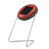D.LIGHT S3 RECHARGEABLE SOLAR LANTERN | SOLAR EMERGENCY LIGHT FOR HOME & CAMPING