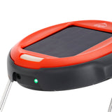 D.LIGHT S3 RECHARGEABLE SOLAR LANTERN | SOLAR EMERGENCY LIGHT FOR HOME & CAMPING