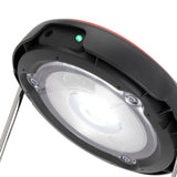 D.LIGHT S3 RECHARGEABLE SOLAR LANTERN | SOLAR EMERGENCY LIGHT FOR HOME & CAMPING