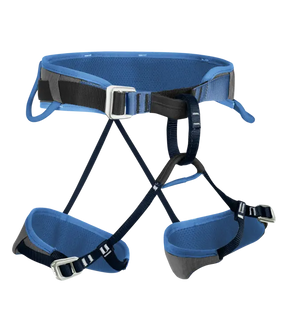 SALEWA XPLORER HARNESS-L/XL - Stepin Adventure #