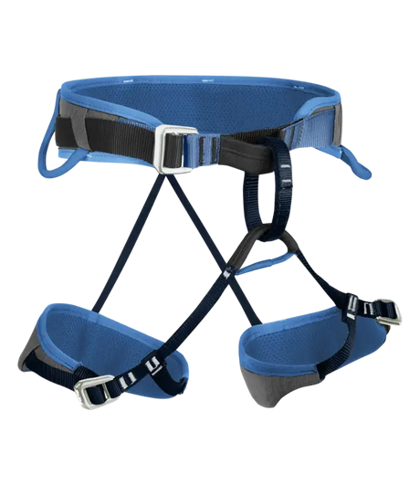 SALEWA XPLORER HARNESS-L/XL - Stepin Adventure #