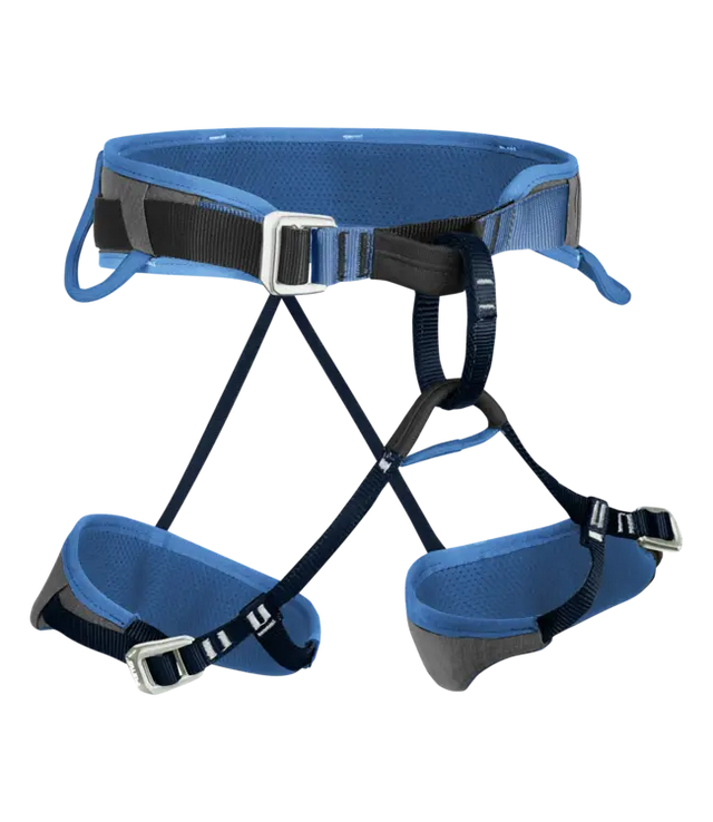 SALEWA XPLORER HARNESS-L/XL - Stepin Adventure #