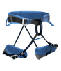 SALEWA XPLORER HARNESS-L/XL - Stepin Adventure #