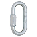 EDELRID SCREWLINK 8MM