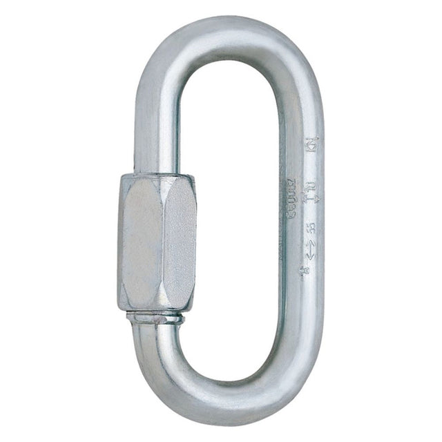 EDELRID SCREWLINK 8MM