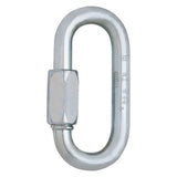 EDELRID SCREWLINK 8MM