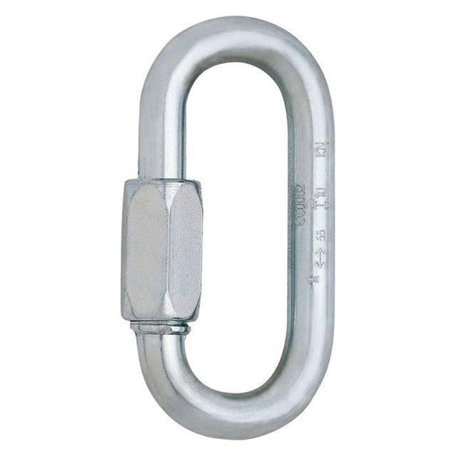 EDELRID SCREWLINK 8MM