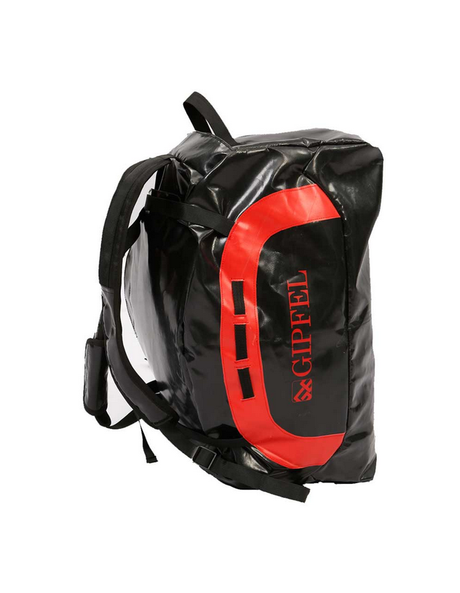GIPFEL DUFFEL BAG HIMALYAN THAR 60L