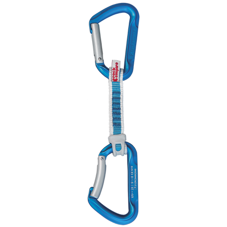ROCK EMPIRE QUICK DRAW 11CM - Stepin Adventure #