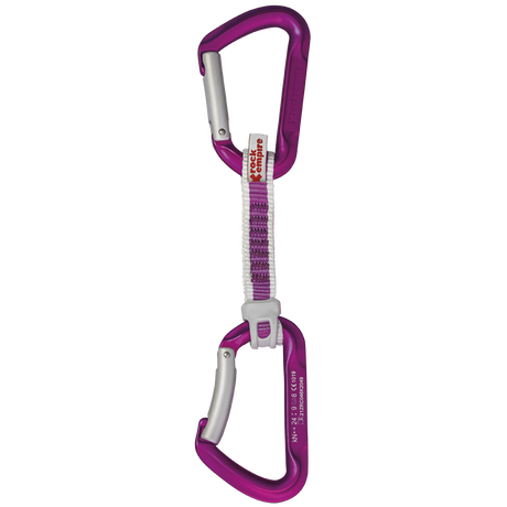 ROCK EMPIRE QUICK DRAW 11CM - Stepin Adventure #