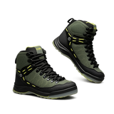 CTR SHERPA 2 WATERPROOF TREKKING SHOES