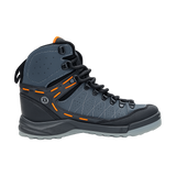 CTR SHERPA 2 WATERPROOF TREKKING SHOES