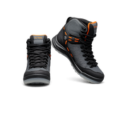 CTR SHERPA 2 WATERPROOF TREKKING SHOES