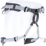 PETZL CORAX HARNESS 
