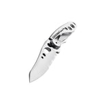 LEATHERMAN SKELETOOL KBX-STAINLESS - Stepin Adventure #