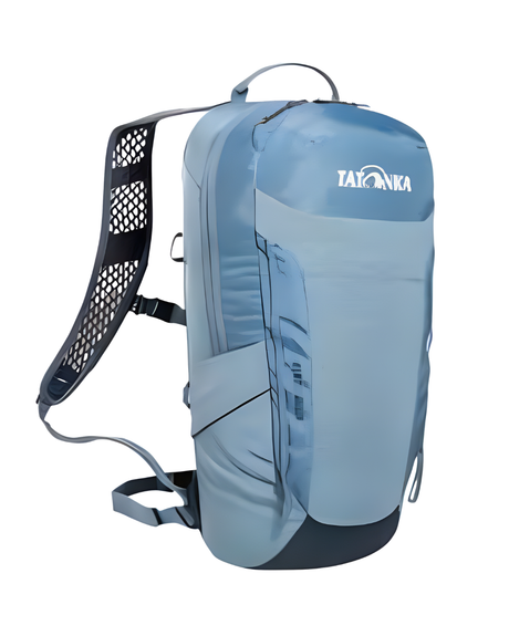 TATONKA ACTIVE PACK 15 LAPTOP BACKPACK