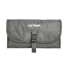TATONKA SMALL TRAVELCARE