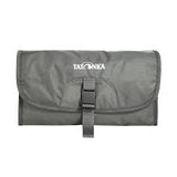 TATONKA SMALL TRAVELCARE