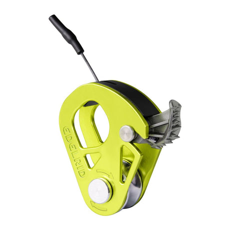 EDELRID SPOC OASIS ASCENDER