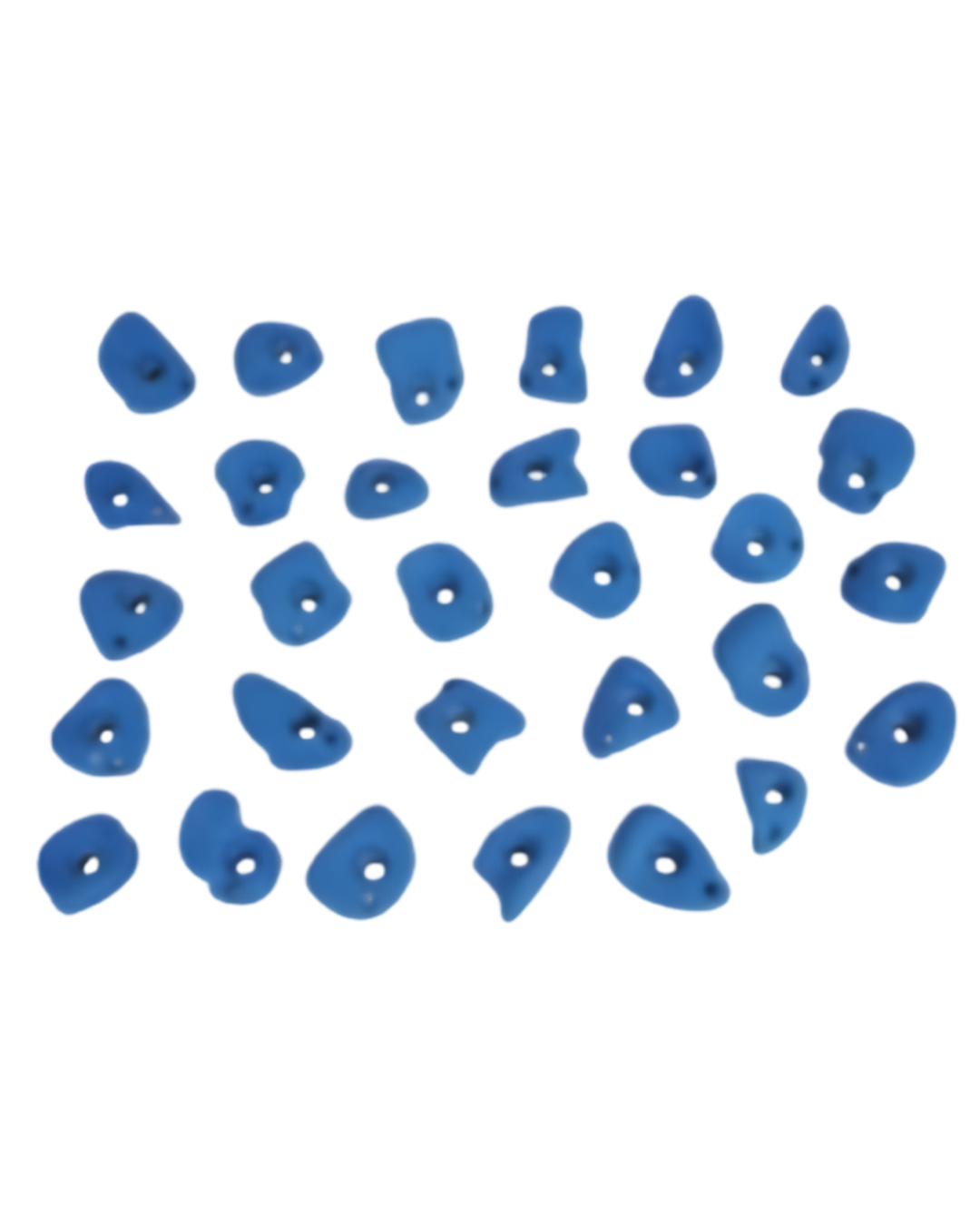 ENTRE - PRISES STONE PULSE CLIMBING HOLDS