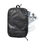 TATONKA STUFFSACK ZIP SET III