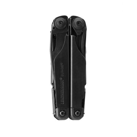 LEATHERMAN SURGE MULTITOOL