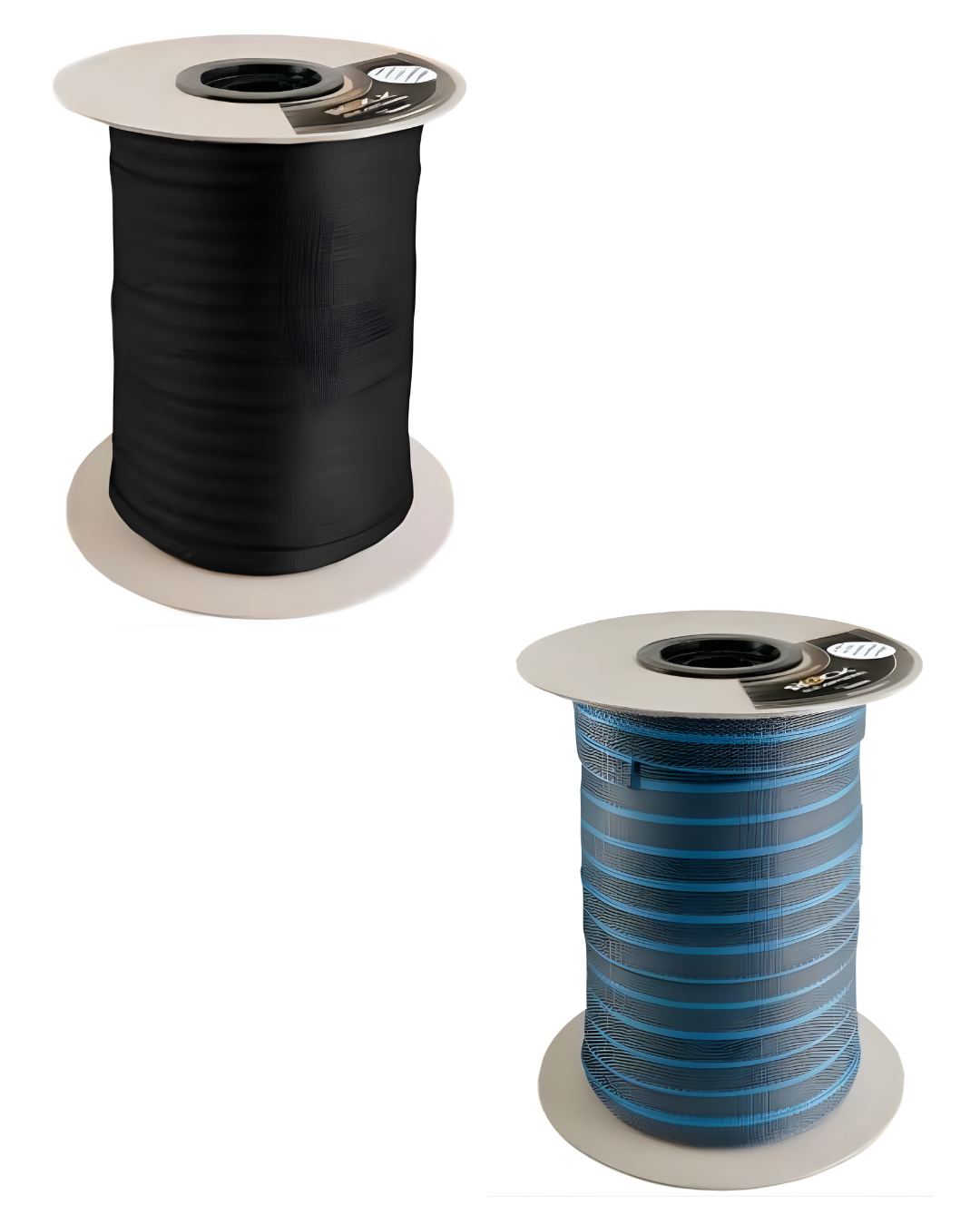 ROCK EMPIRE TUBULAR TAPE SLING 20MM