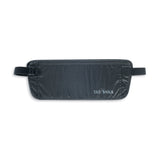 TATONKA SKIN DOCUMENT BELT