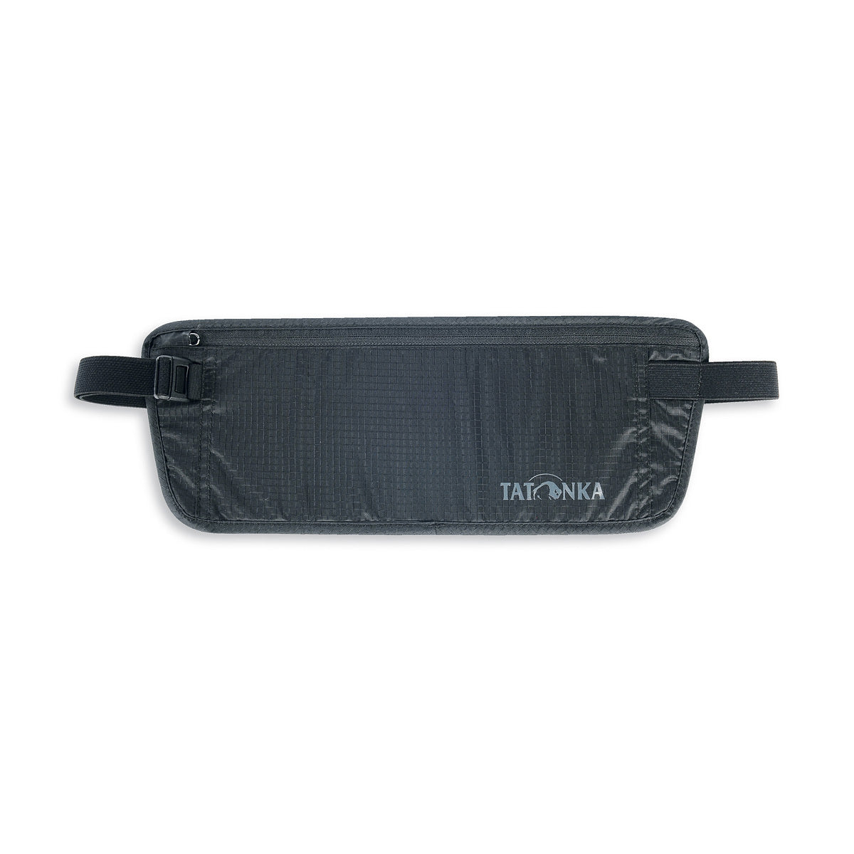 TATONKA SKIN DOCUMENT BELT