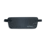 TATONKA SKIN DOCUMENT BELT