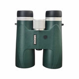 VANRAKSHAK TEJAS 10X42 PRO BINOCULARS | BIRD WATCHING, WILDLIFE & SAFARI